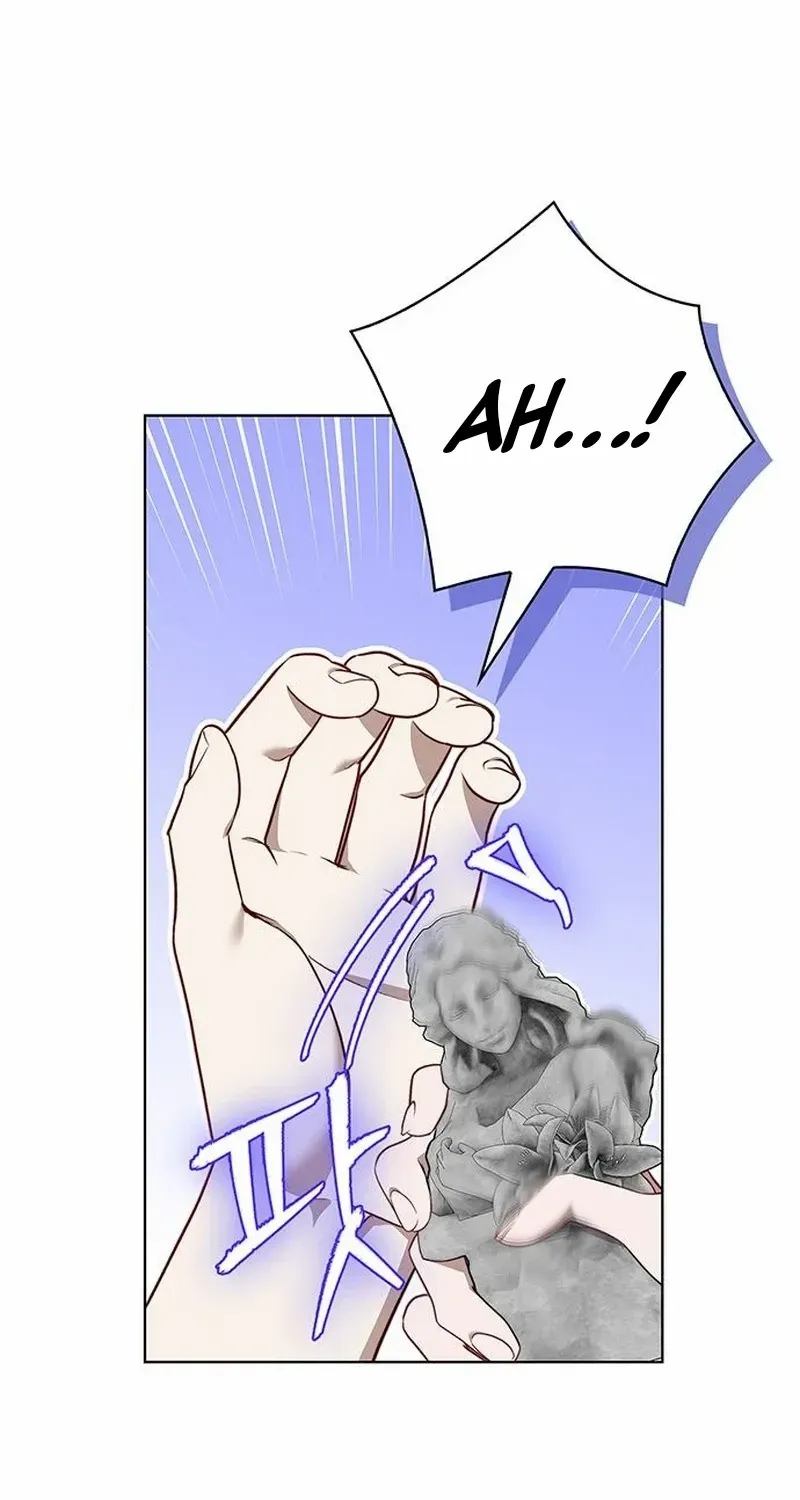 How to Send Your Husband to Hell Chapter 20 page 53 - 