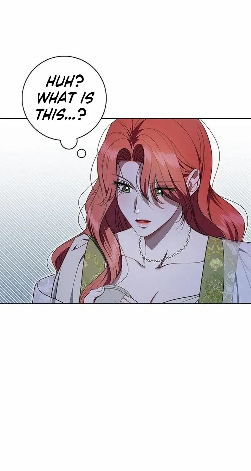 How to Send Your Husband to Hell Chapter 20 page 54 - 