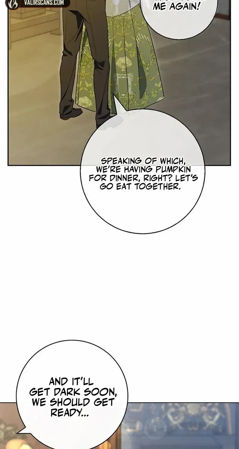 How to Send Your Husband to Hell Chapter 20 page 58 - 