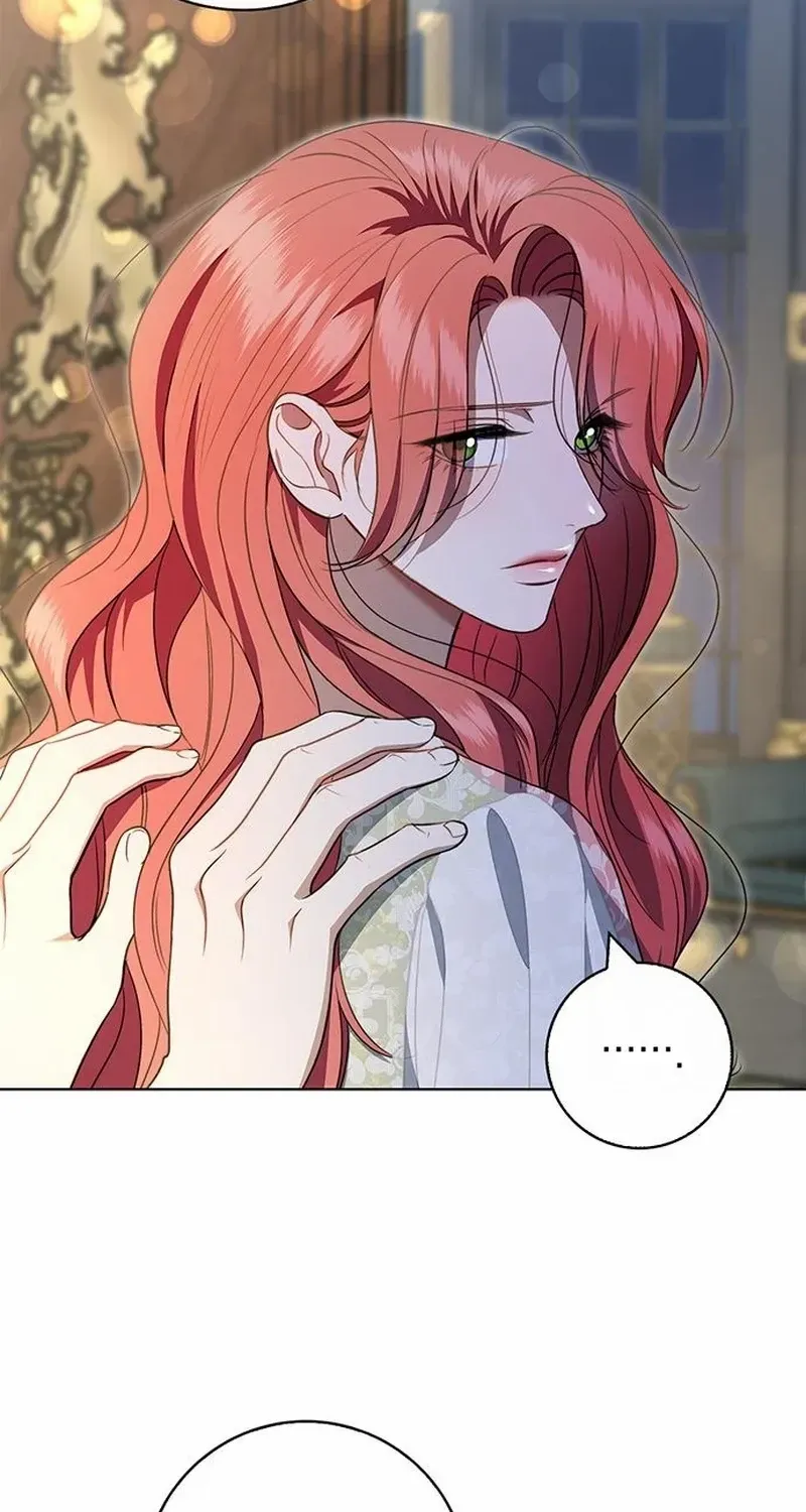How to Send Your Husband to Hell Chapter 20 page 59 - 