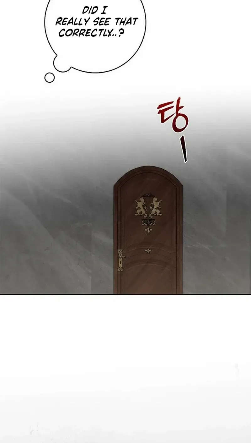 How to Send Your Husband to Hell Chapter 20 page 60 - 