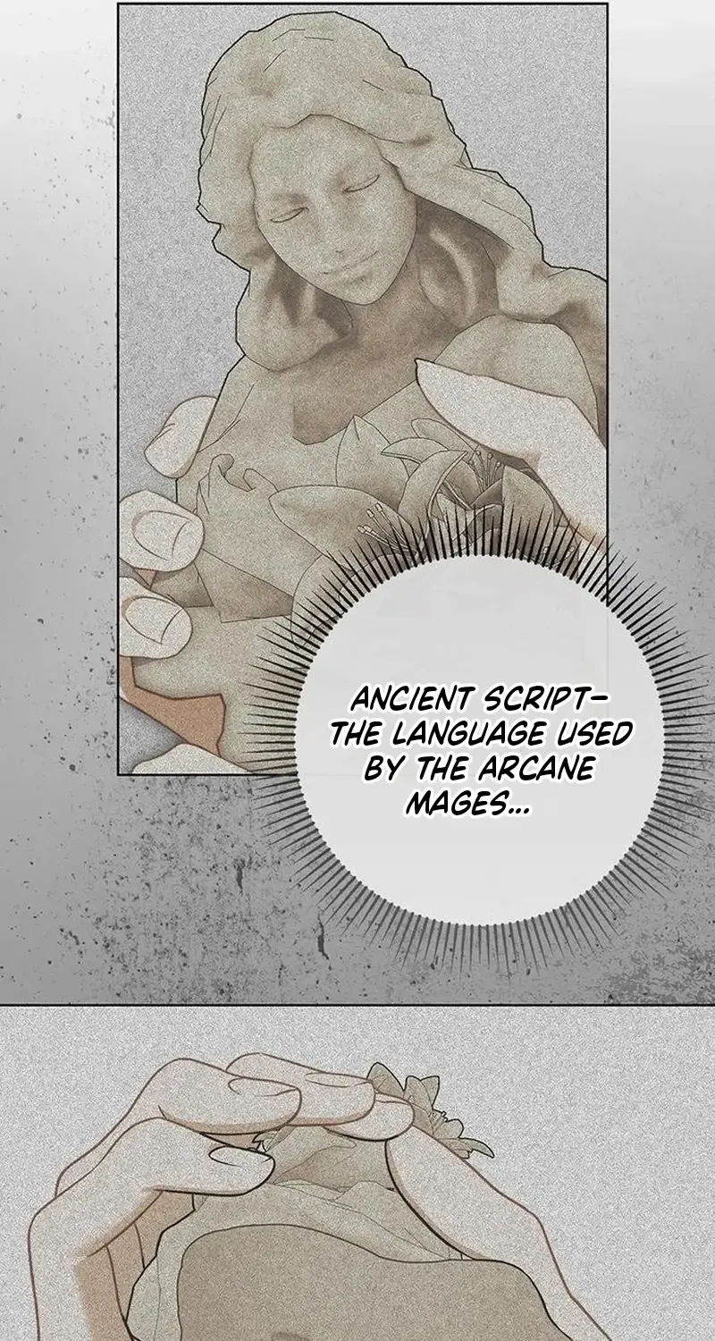How to Send Your Husband to Hell Chapter 20 page 61 - 