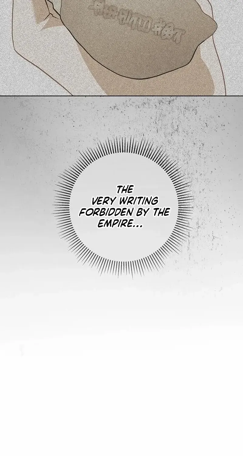 How to Send Your Husband to Hell Chapter 20 page 62 - 