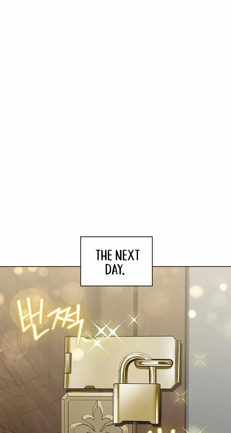 How to Send Your Husband to Hell Chapter 20 page 63 - 