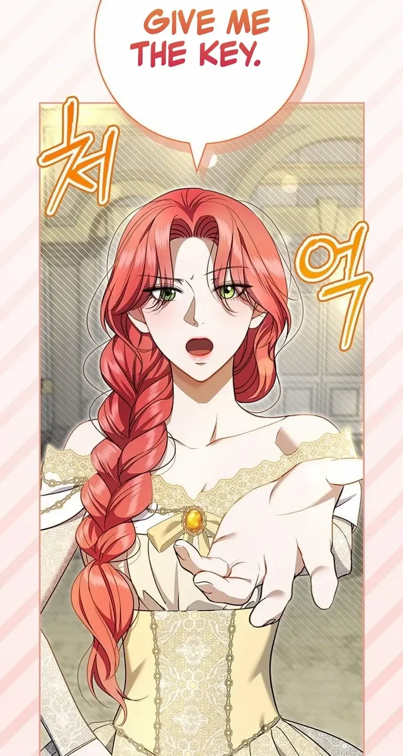 How to Send Your Husband to Hell Chapter 20 page 69 - 
