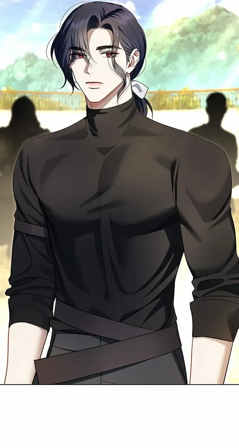 How to Send Your Husband to Hell Chapter 20 page 71 - 