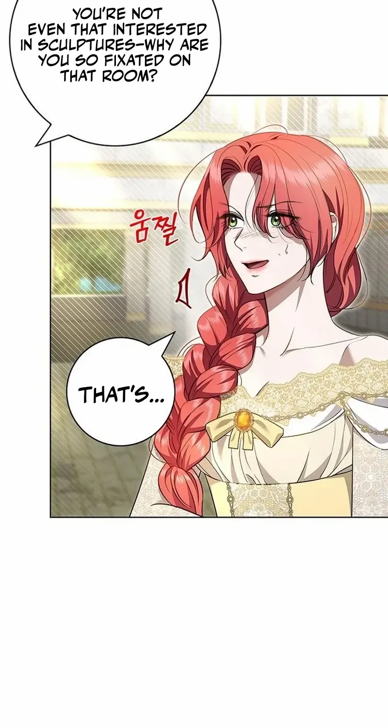 How to Send Your Husband to Hell Chapter 20 page 74 - 