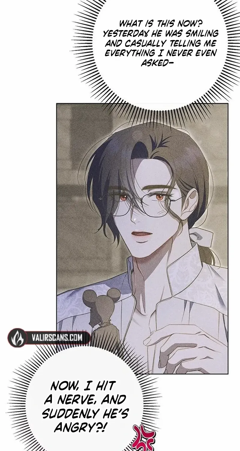 How to Send Your Husband to Hell Chapter 20 page 76 - 