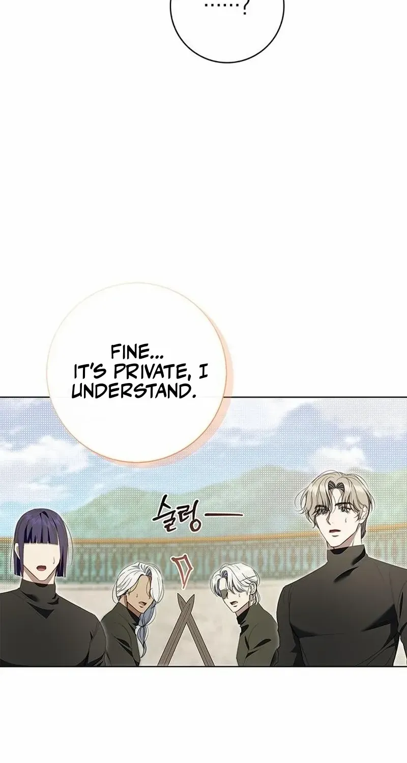 How to Send Your Husband to Hell Chapter 20 page 78 - 