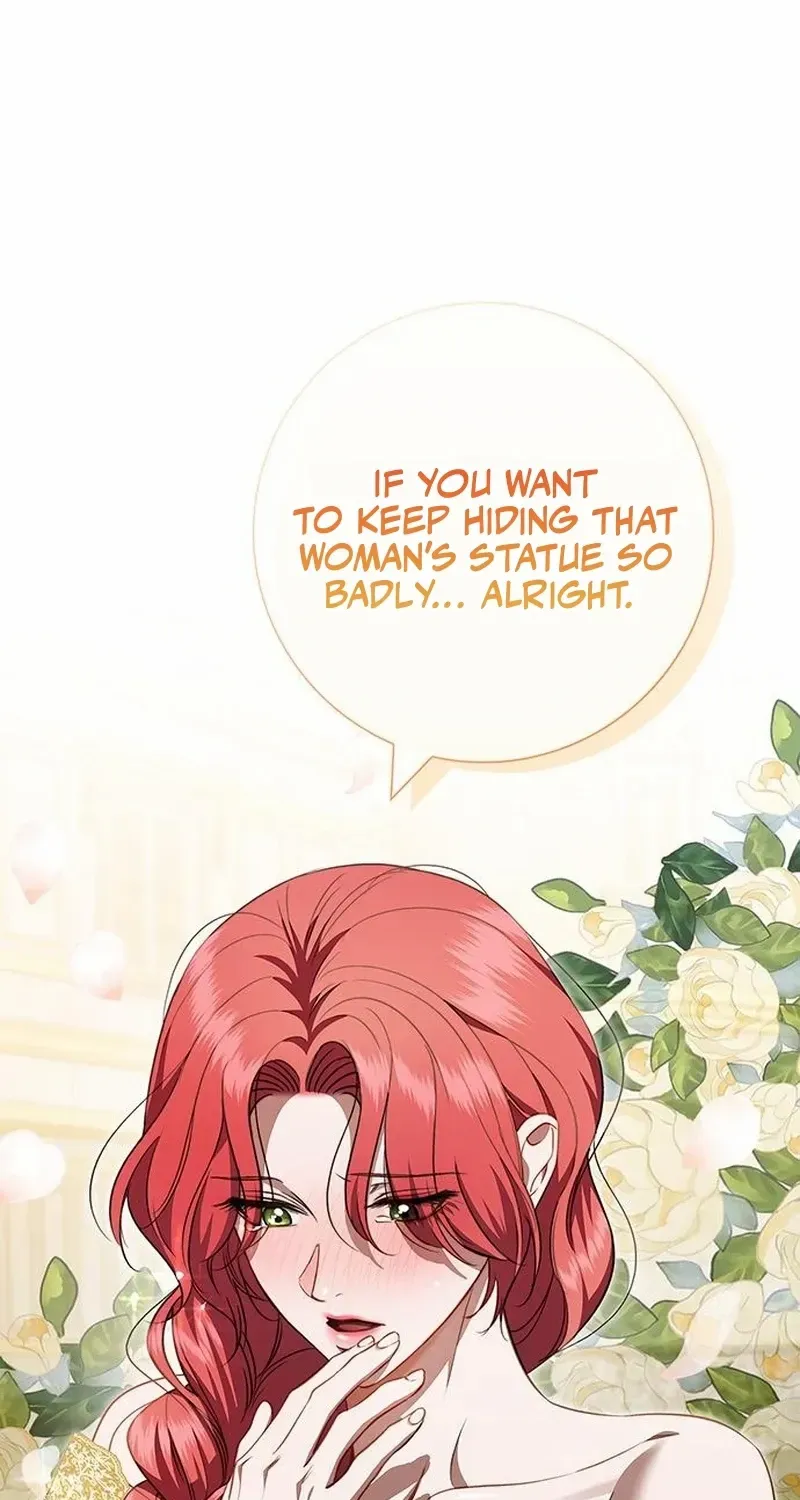 How to Send Your Husband to Hell Chapter 20 page 79 - 