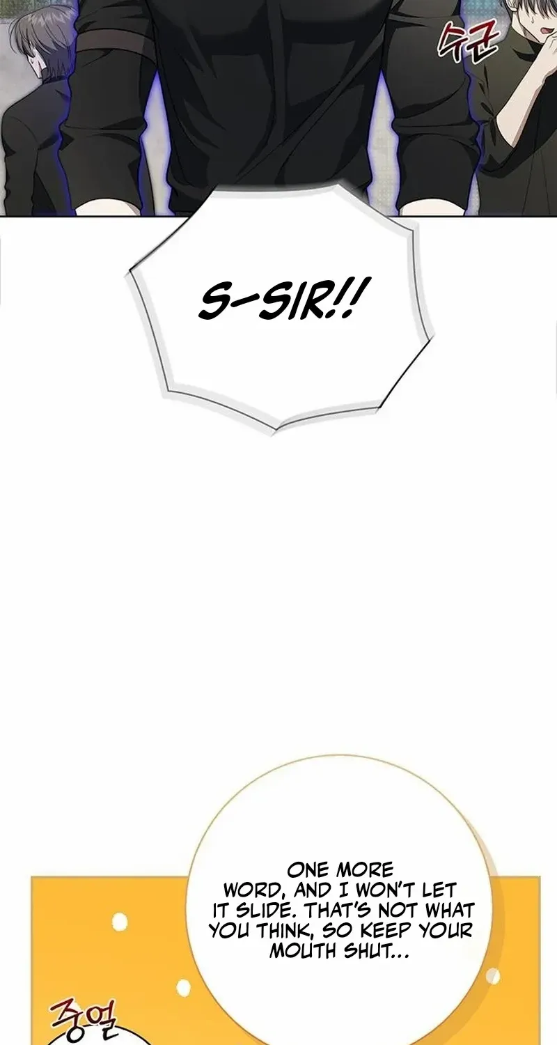 How to Send Your Husband to Hell Chapter 20 page 83 - 