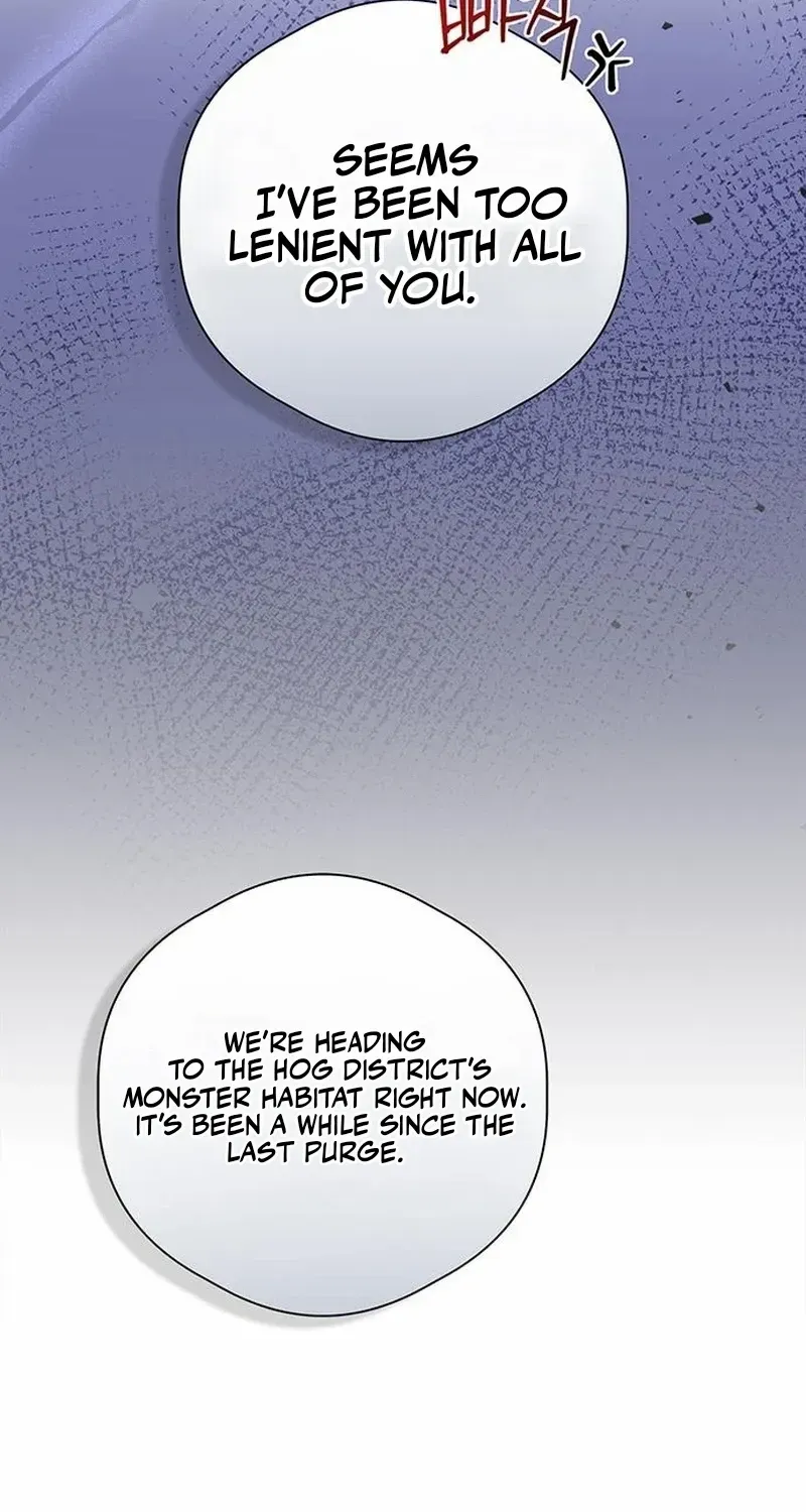 How to Send Your Husband to Hell Chapter 20 page 85 - 