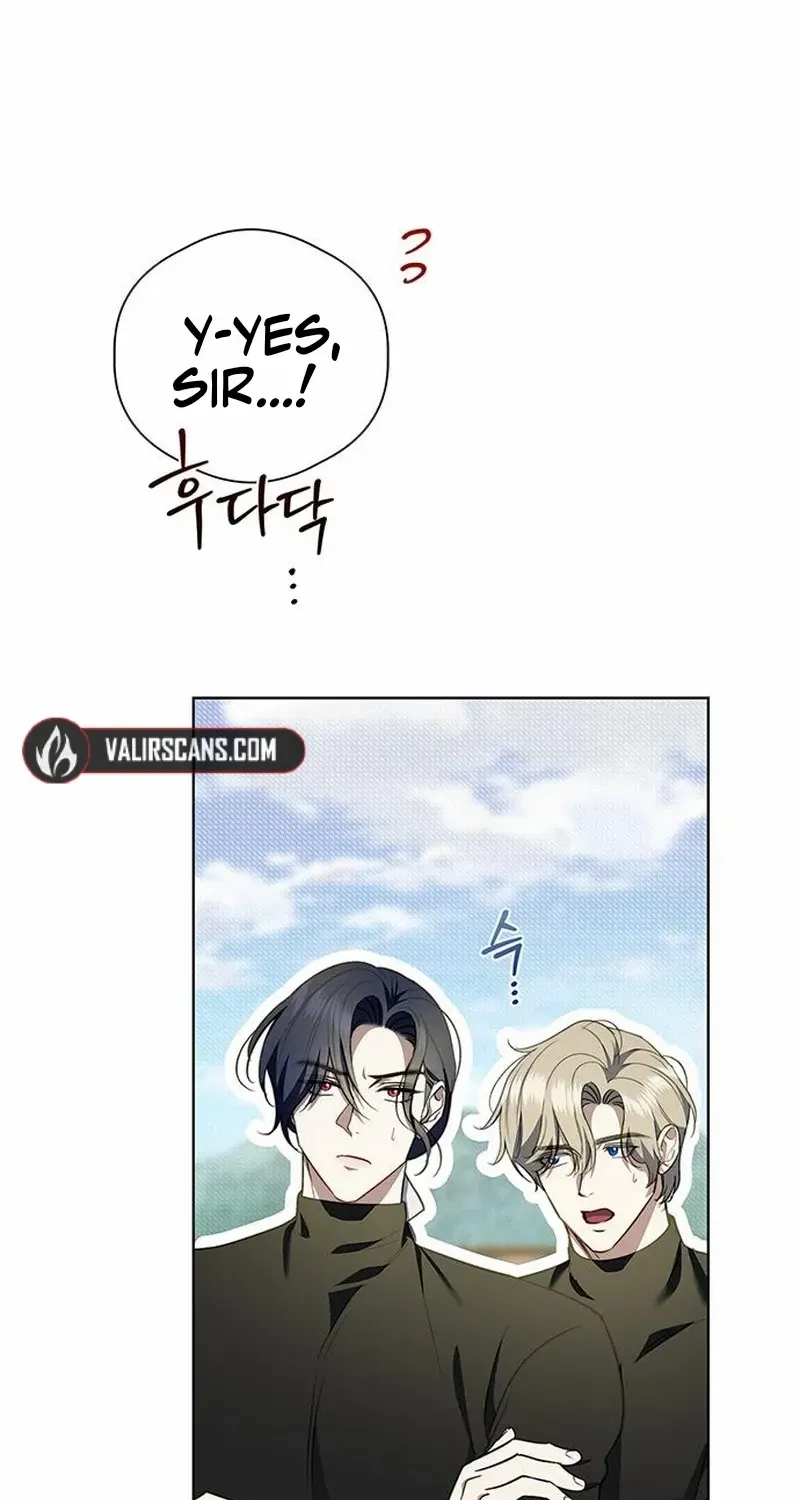 How to Send Your Husband to Hell Chapter 20 page 87 - 
