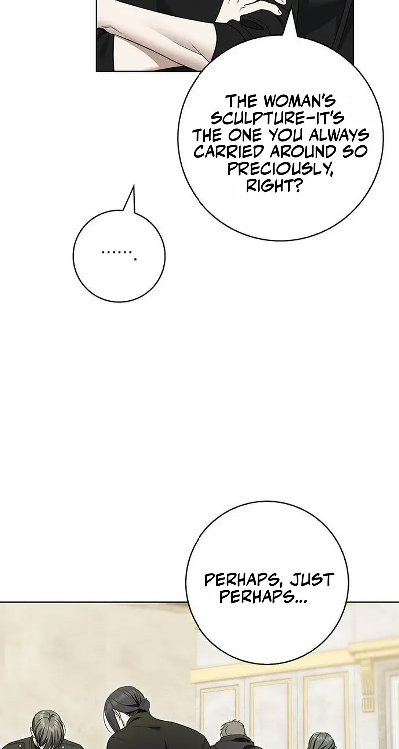 How to Send Your Husband to Hell Chapter 20 page 88 - 