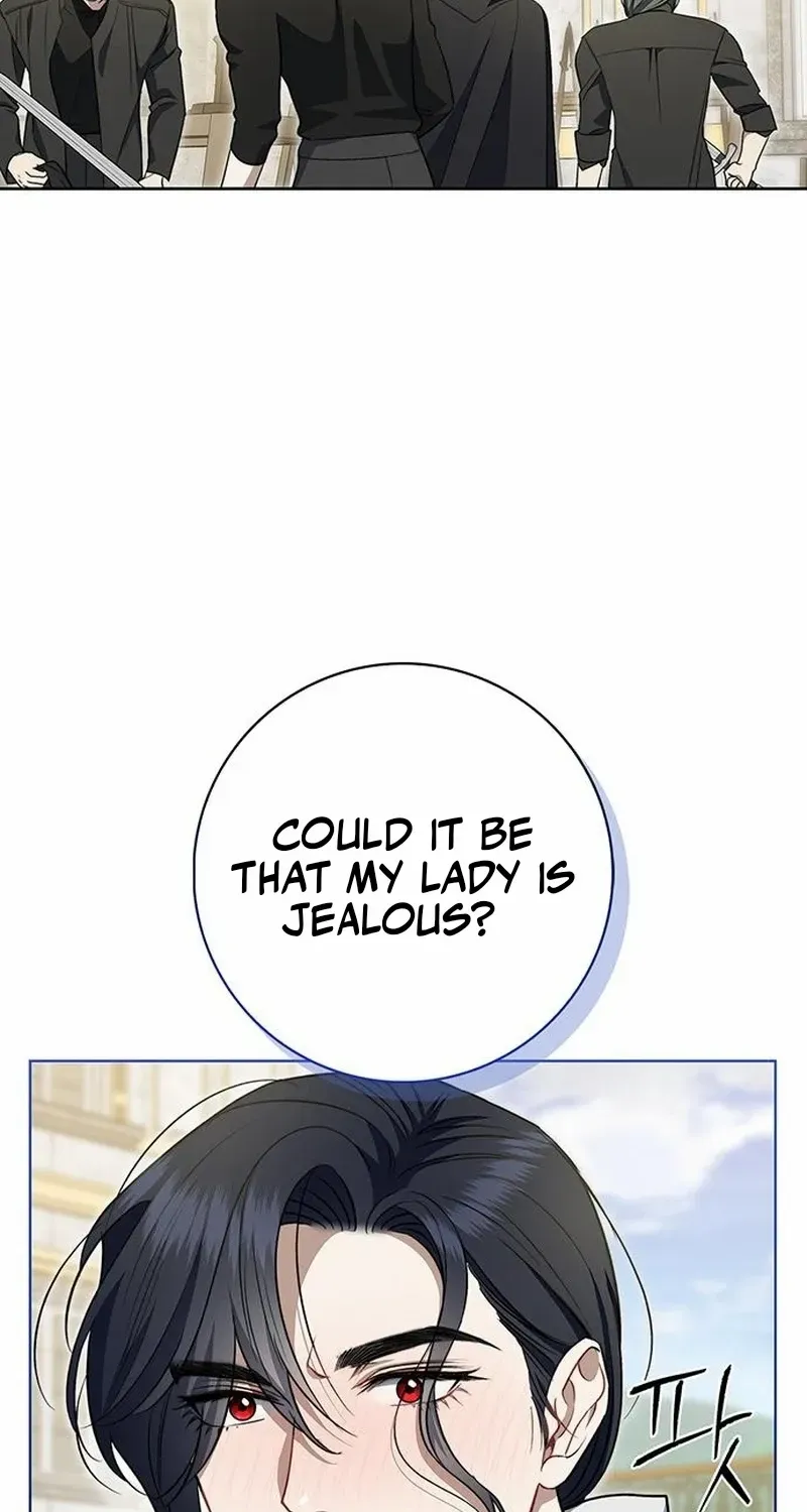How to Send Your Husband to Hell Chapter 20 page 89 - 