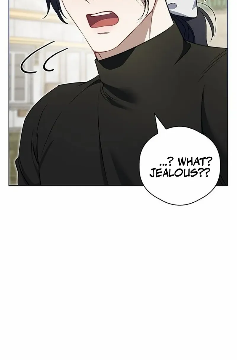 How to Send Your Husband to Hell Chapter 20 page 90 - 