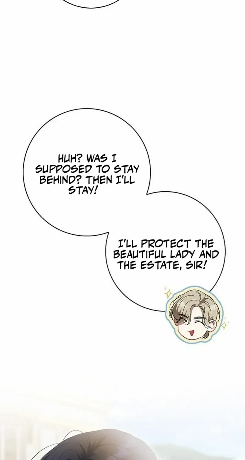 How to Send Your Husband to Hell Chapter 20 page 92 - 