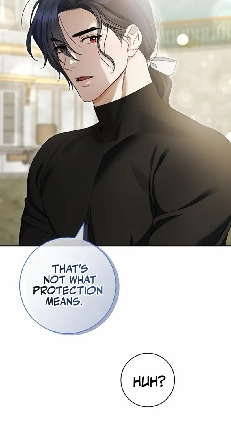 How to Send Your Husband to Hell Chapter 20 page 93 - 