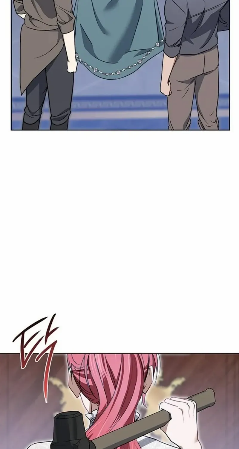 How to Send Your Husband to Hell Chapter 20 page 97 - 
