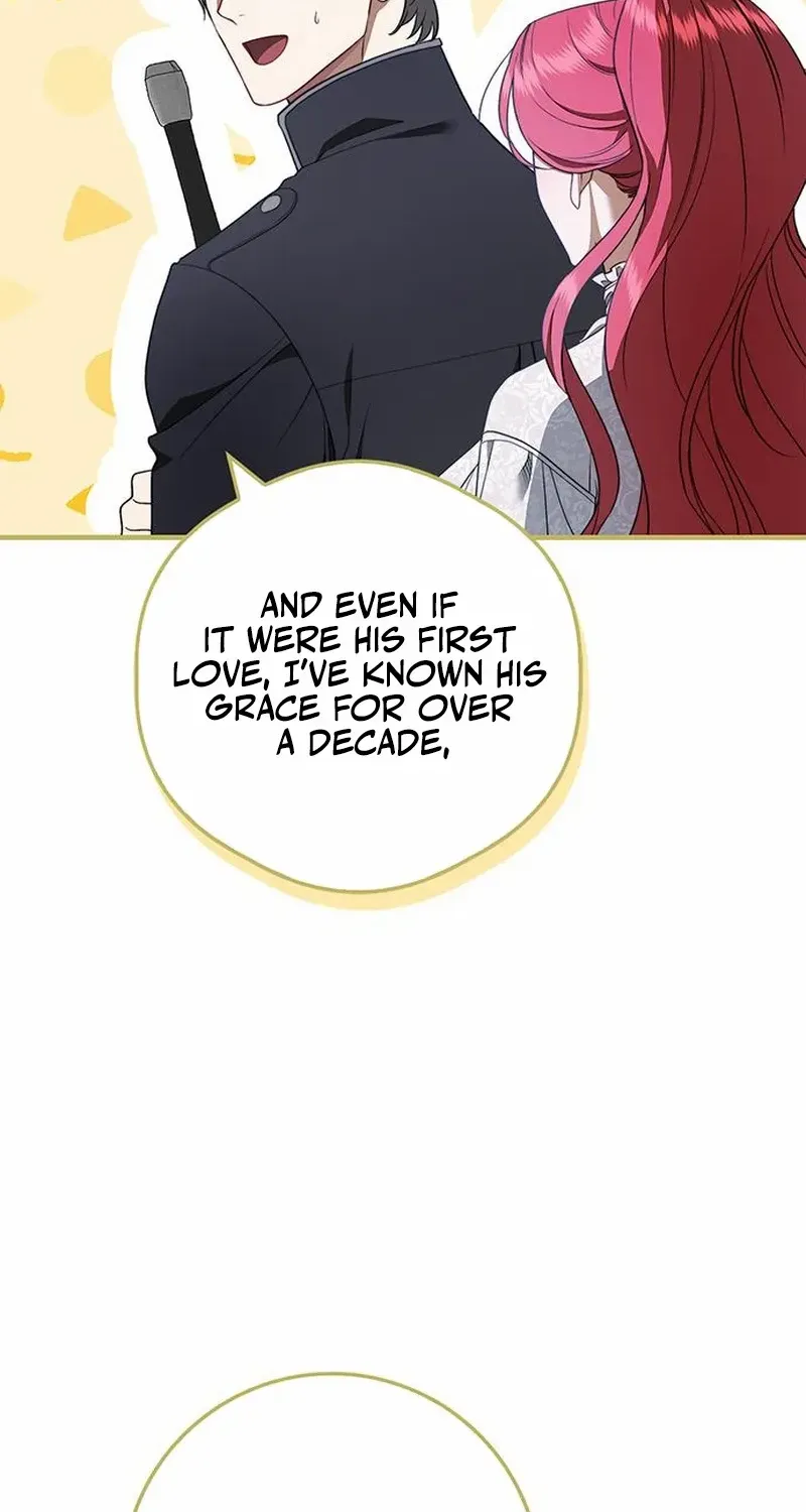 How to Send Your Husband to Hell Chapter 21 page 18 - 