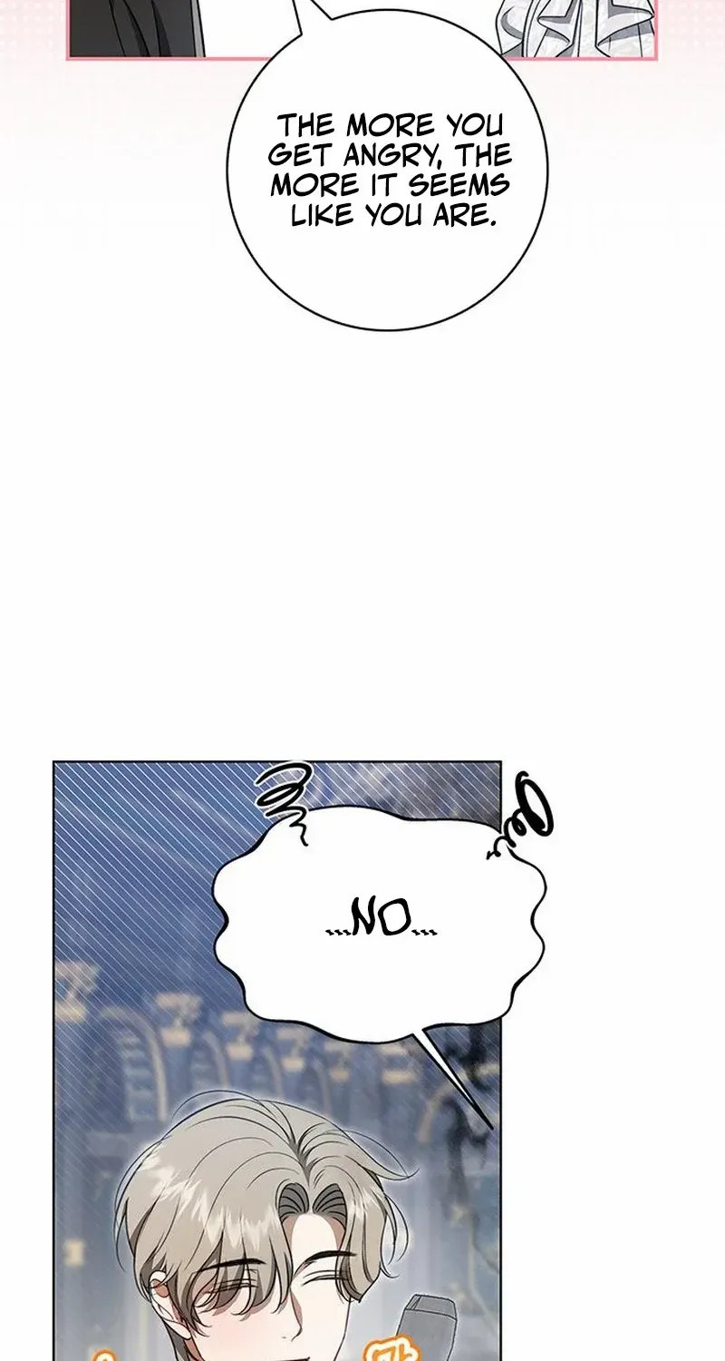 How to Send Your Husband to Hell Chapter 21 page 22 - 