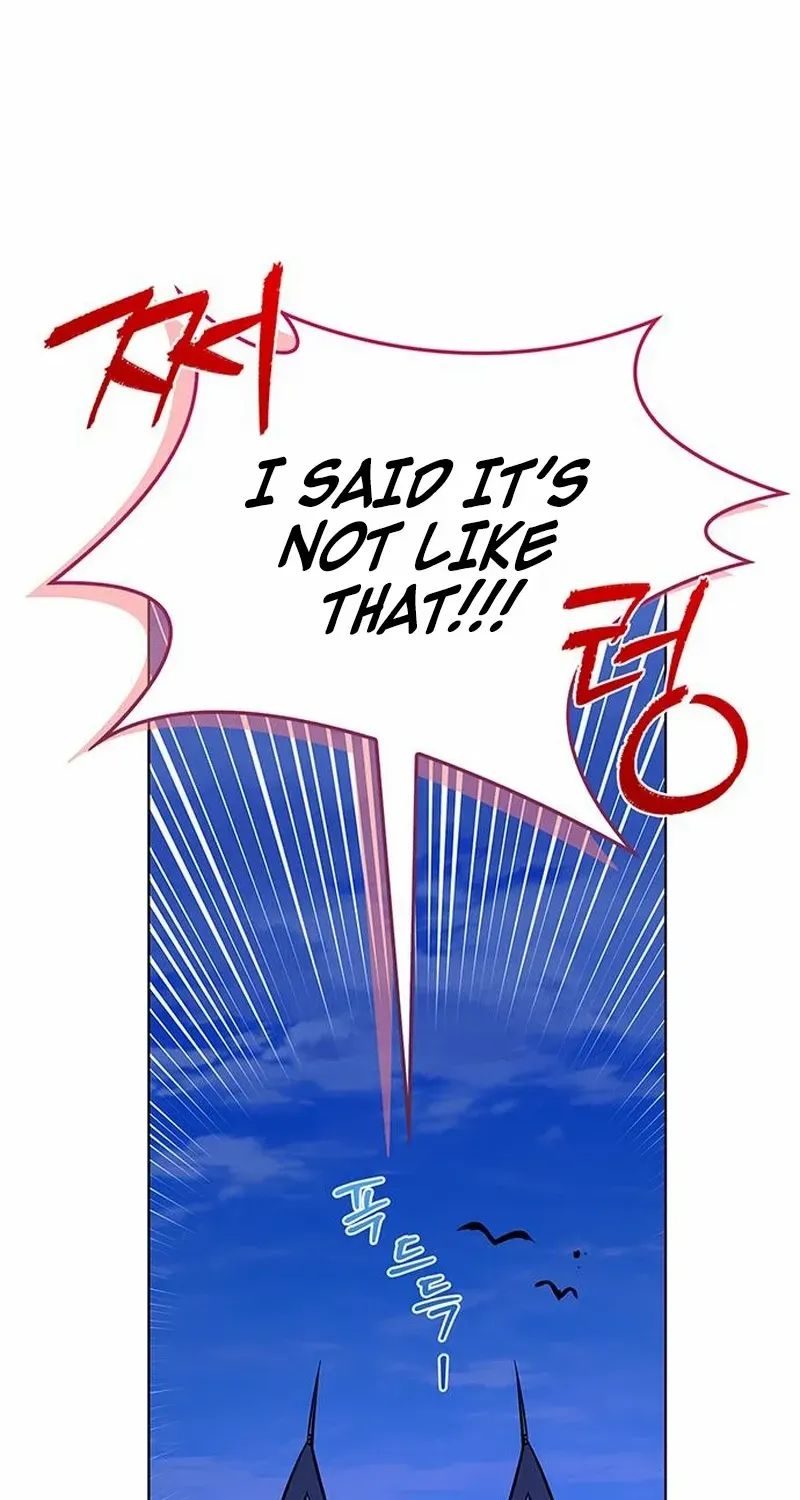 How to Send Your Husband to Hell Chapter 21 page 24 - 