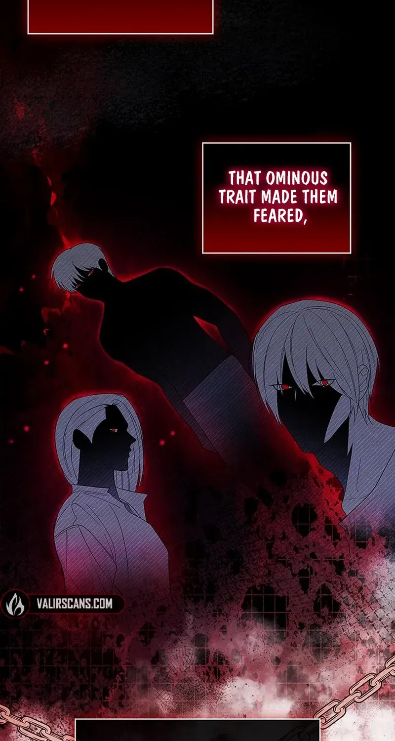 How to Send Your Husband to Hell Chapter 21 page 35 - 