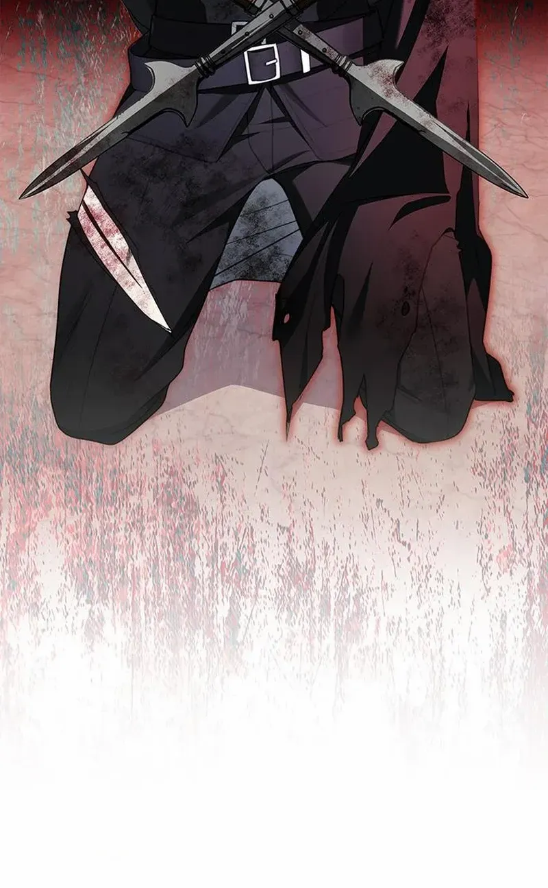 How to Send Your Husband to Hell Chapter 21 page 39 - 