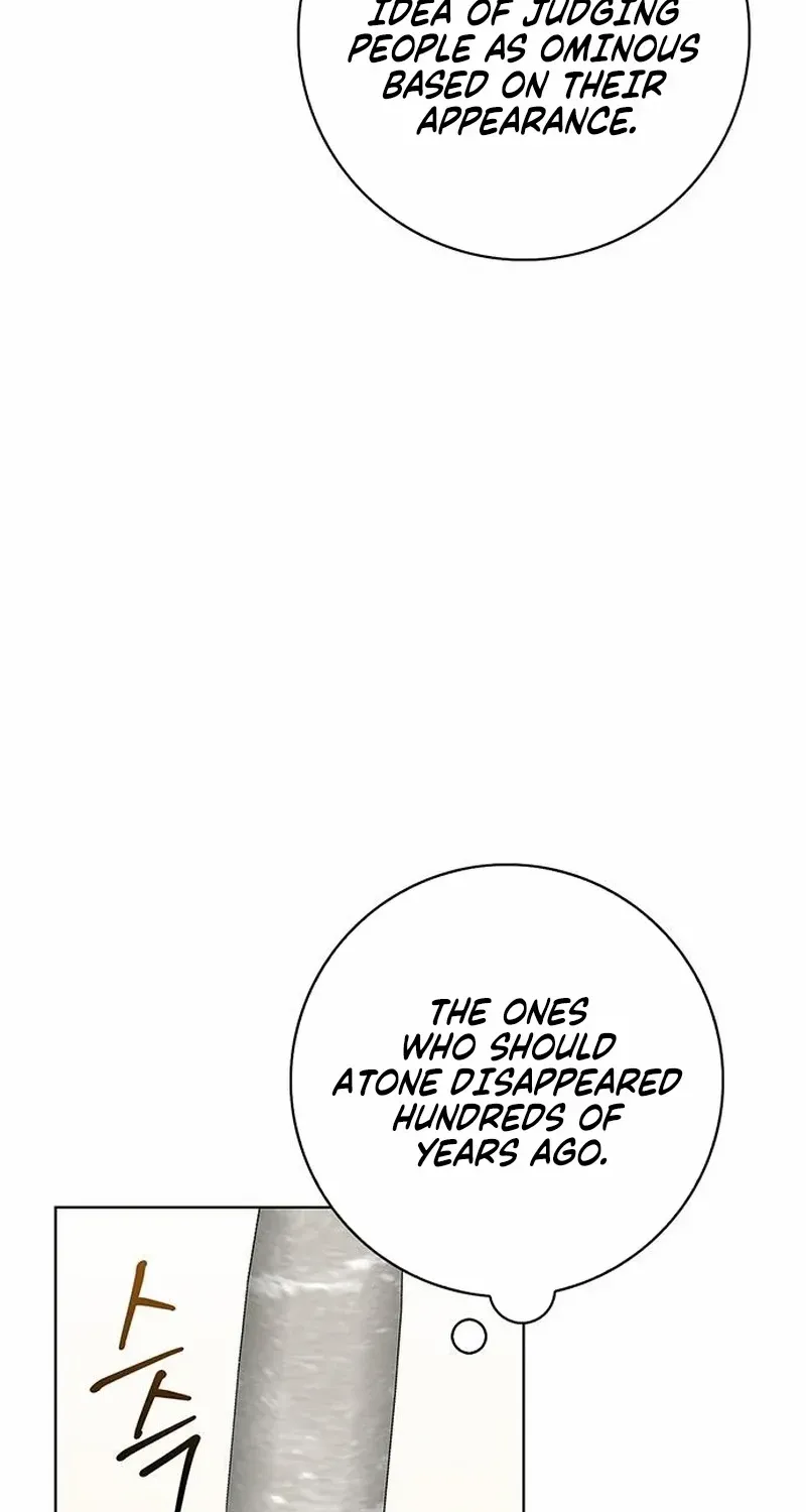 How to Send Your Husband to Hell Chapter 21 page 41 - 