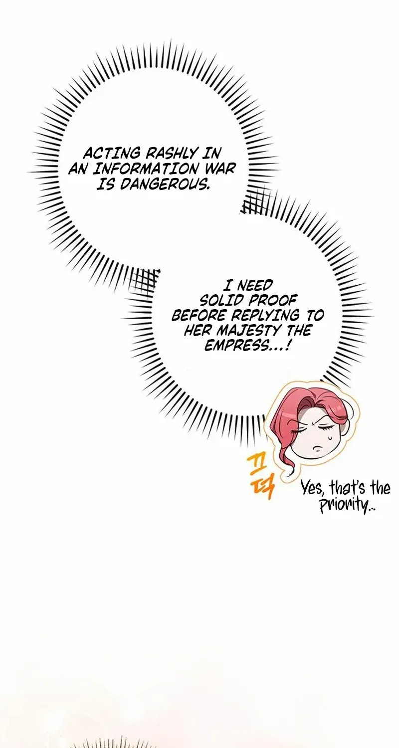 How to Send Your Husband to Hell Chapter 21 page 43 - 