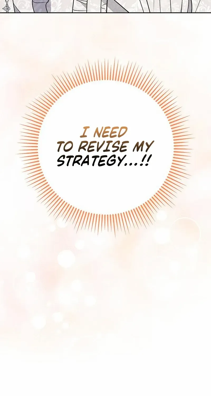 How to Send Your Husband to Hell Chapter 21 page 45 - 