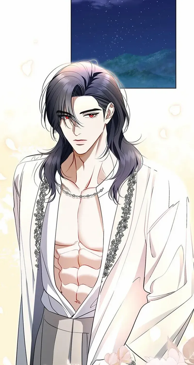 How to Send Your Husband to Hell Chapter 21 page 47 - 