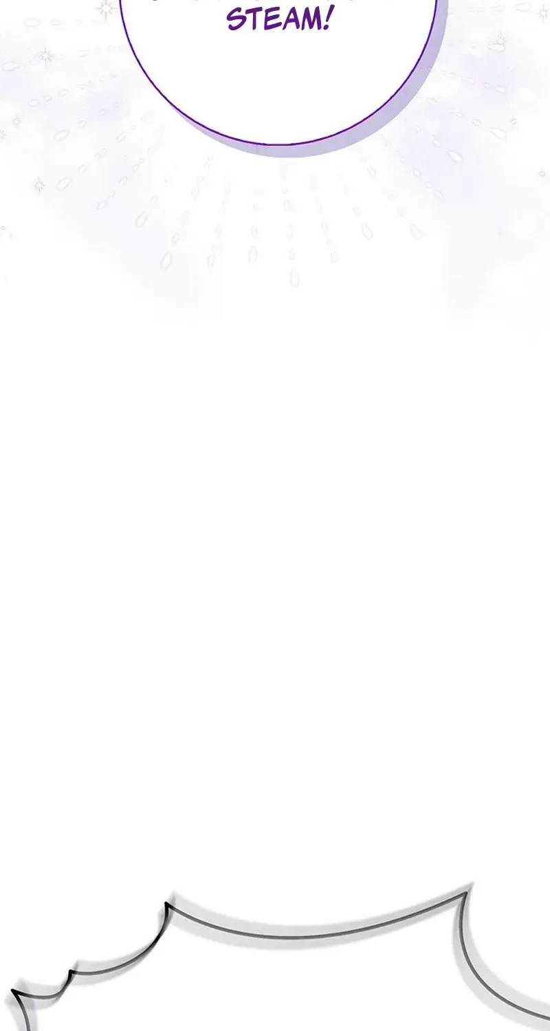 How to Send Your Husband to Hell Chapter 21 page 6 - 