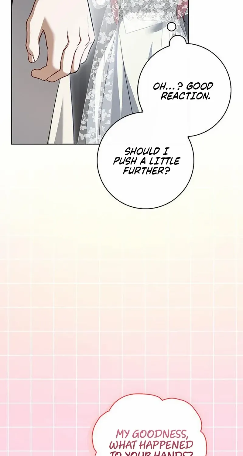 How to Send Your Husband to Hell Chapter 21 page 55 - 