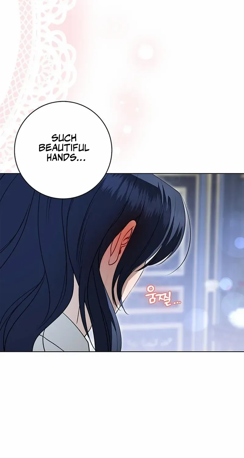 How to Send Your Husband to Hell Chapter 21 page 58 - 