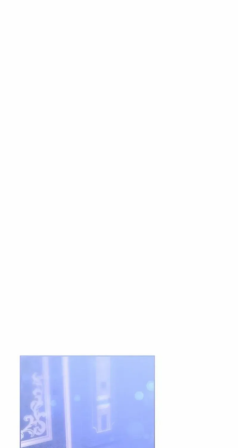 How to Send Your Husband to Hell Chapter 21 page 60 - 