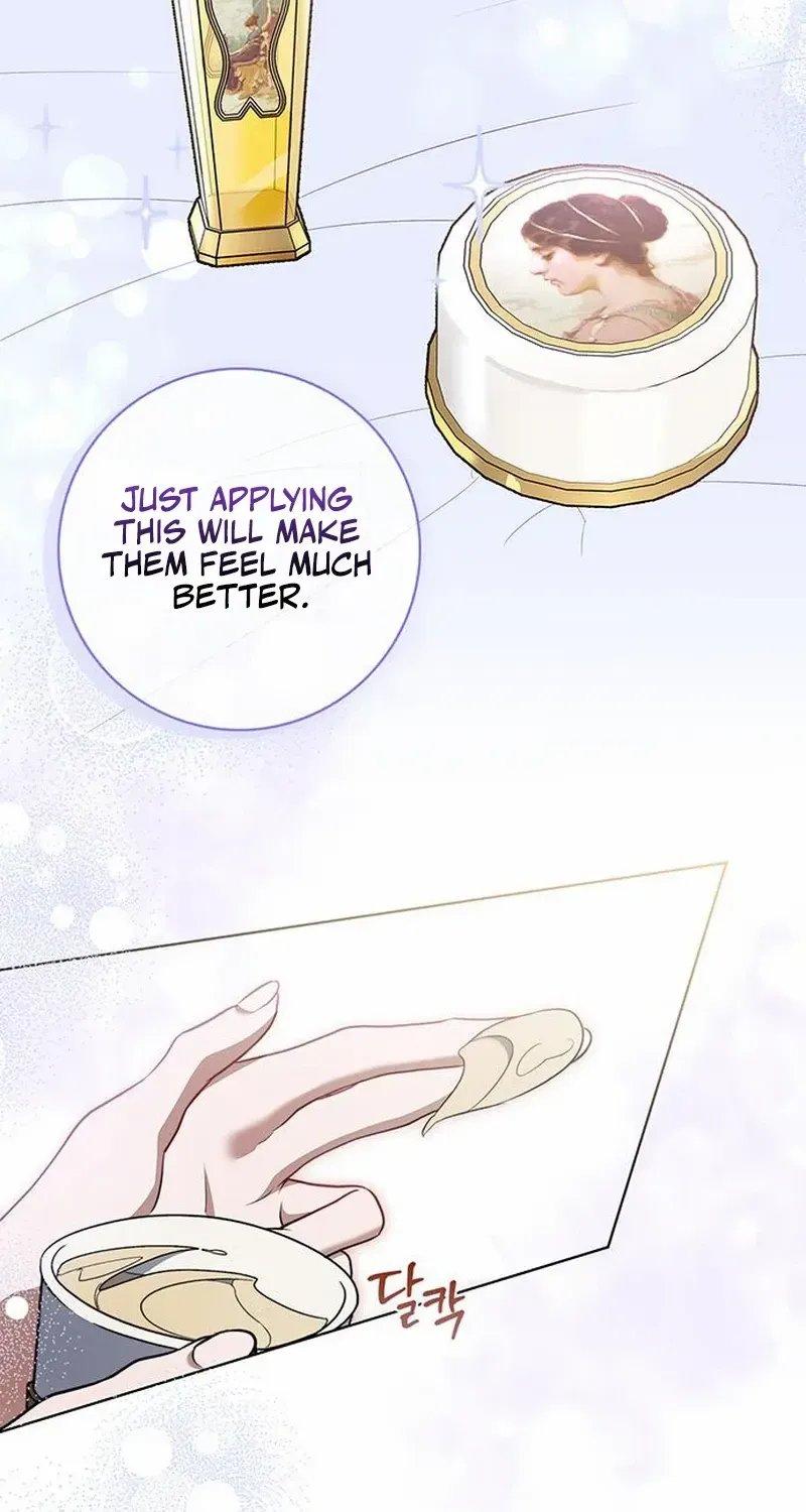How to Send Your Husband to Hell Chapter 21 page 62 - 