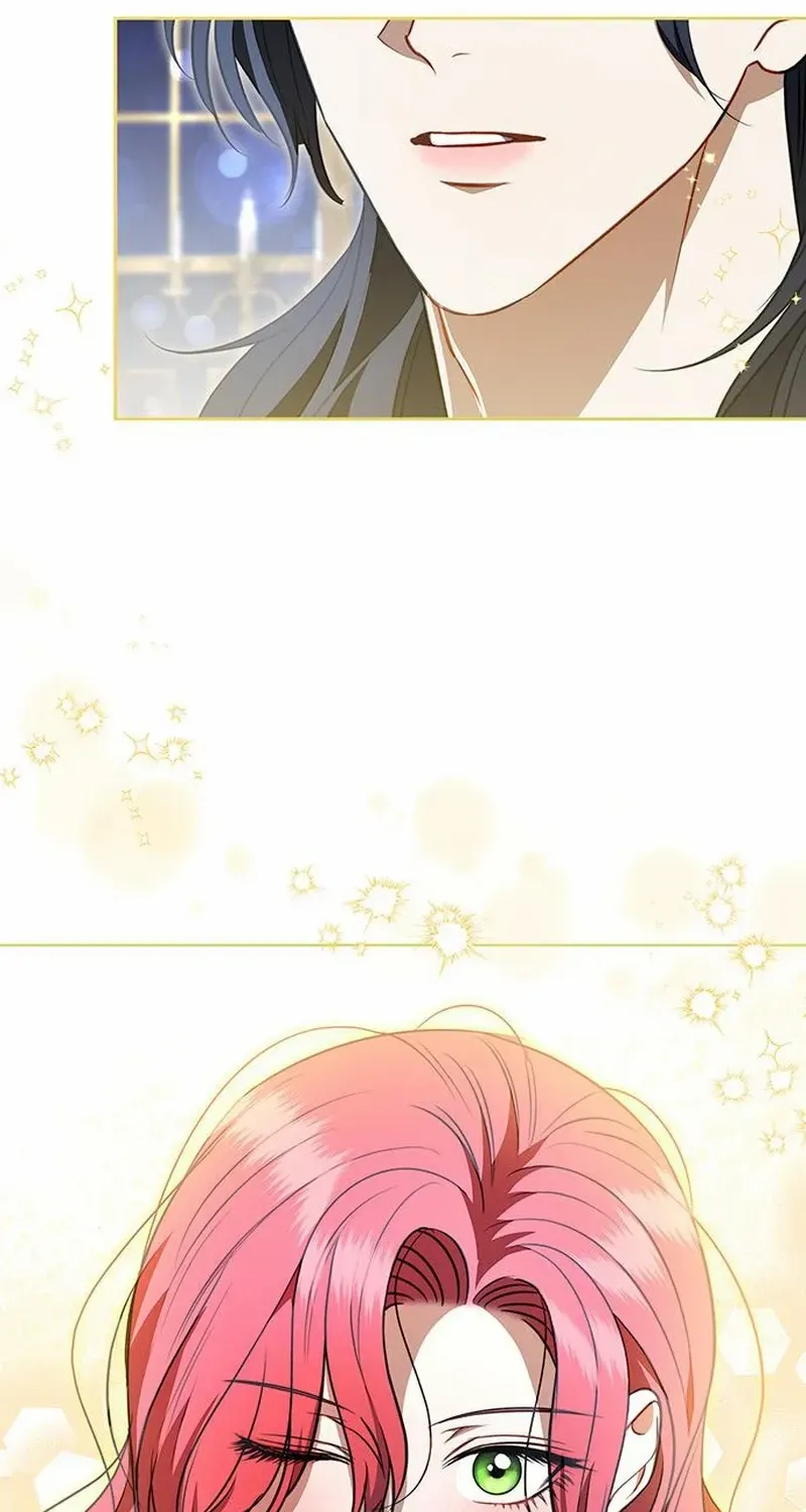 How to Send Your Husband to Hell Chapter 21 page 67 - 