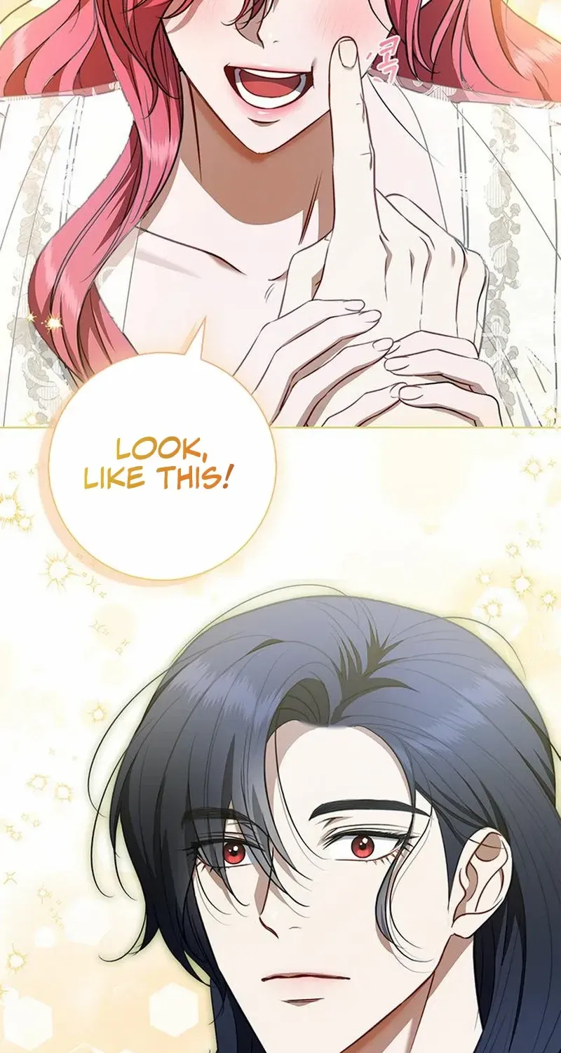 How to Send Your Husband to Hell Chapter 21 page 68 - 