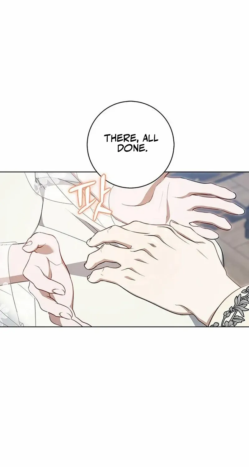 How to Send Your Husband to Hell Chapter 21 page 71 - 