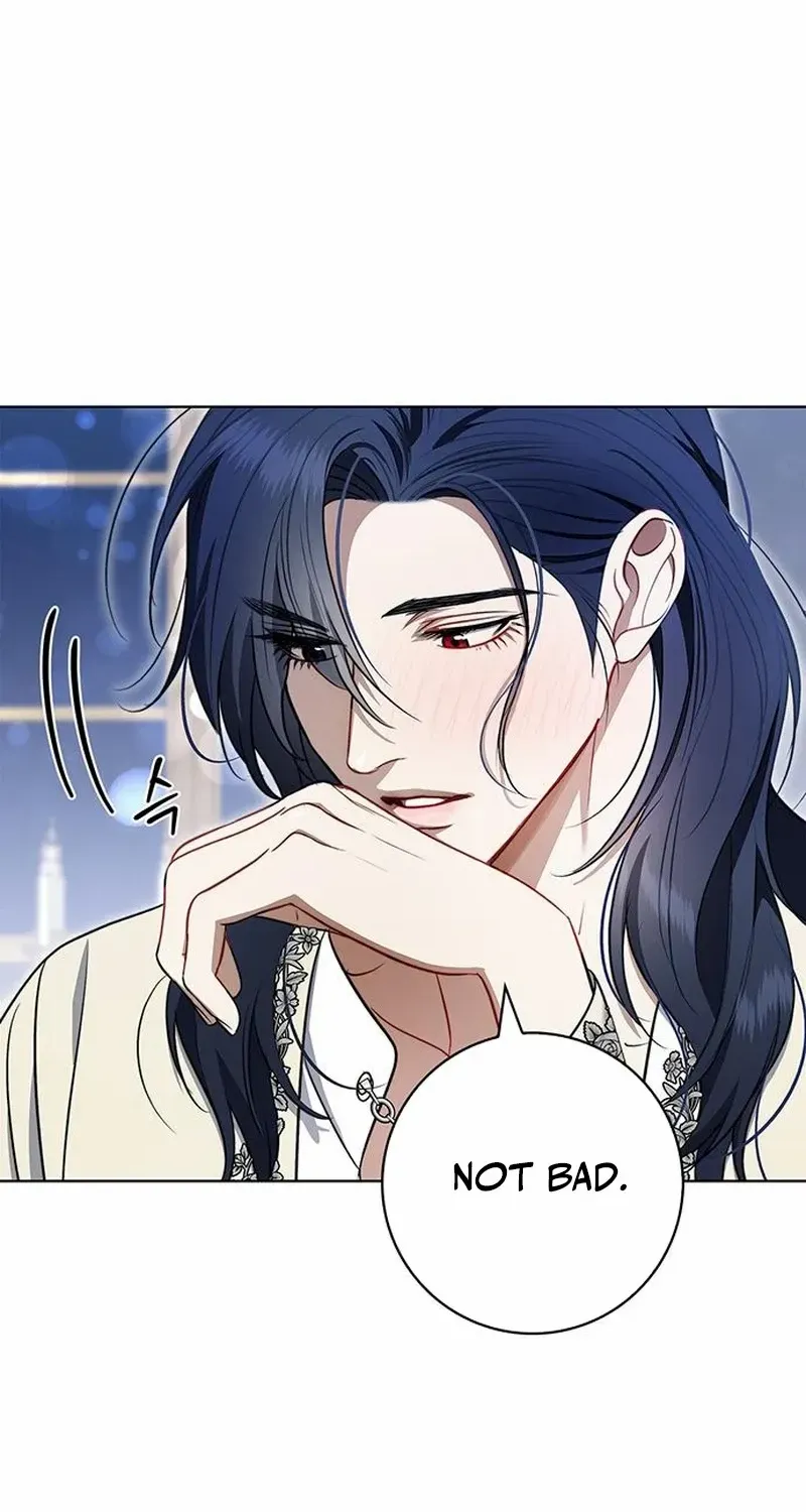 How to Send Your Husband to Hell Chapter 21 page 73 - 