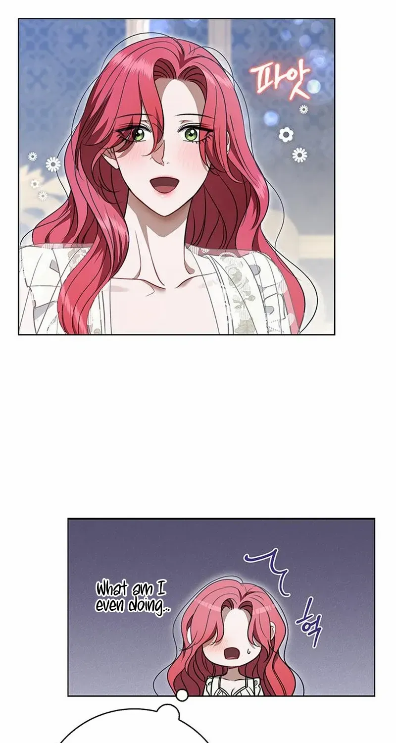 How to Send Your Husband to Hell Chapter 21 page 74 - 