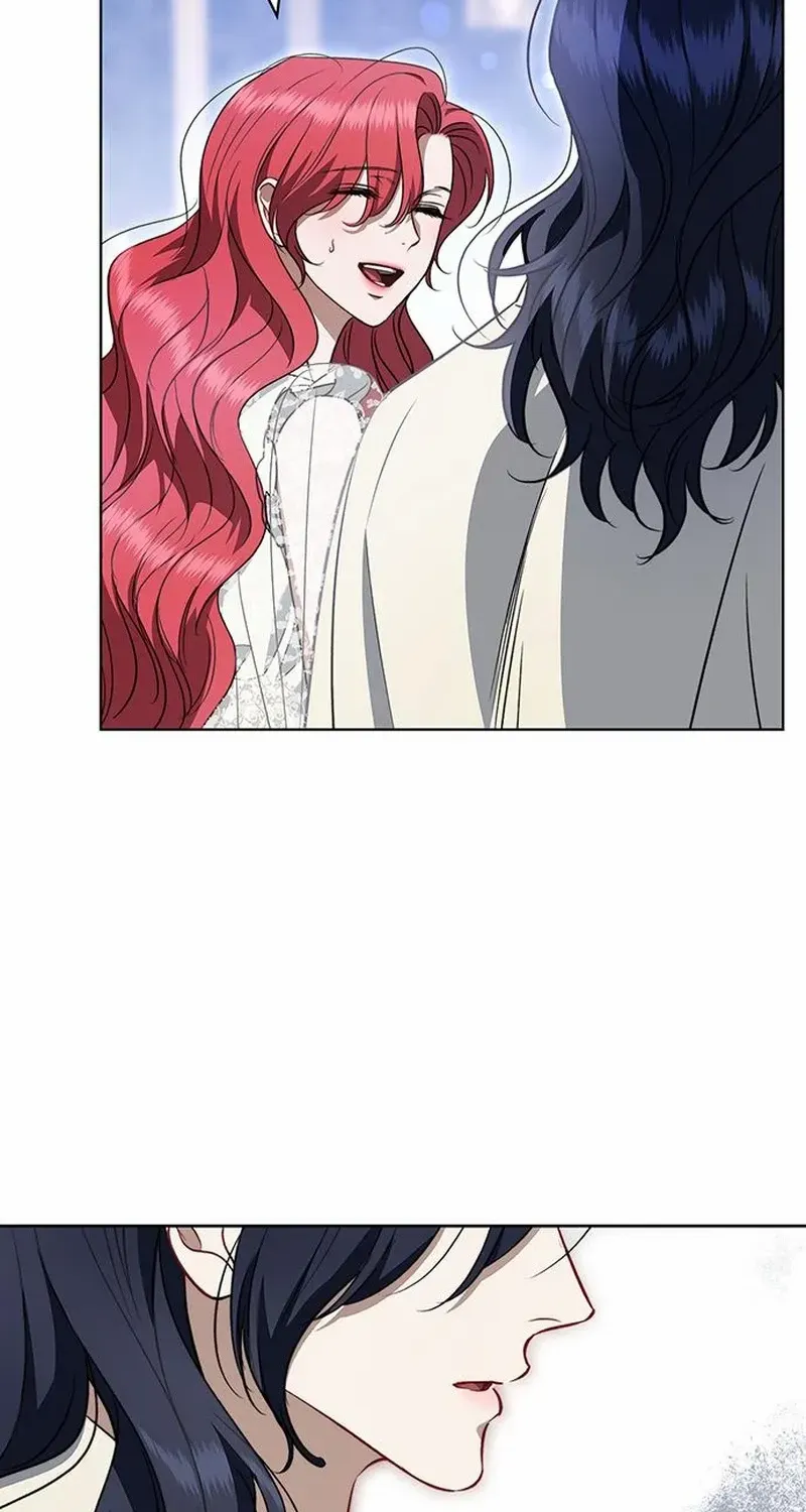 How to Send Your Husband to Hell Chapter 21 page 77 - 