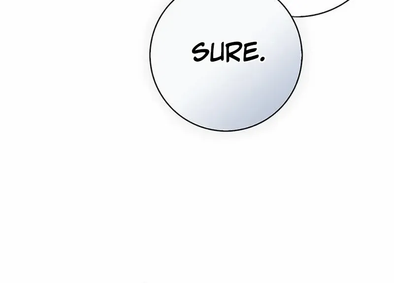 How to Send Your Husband to Hell Chapter 21 page 79 - 