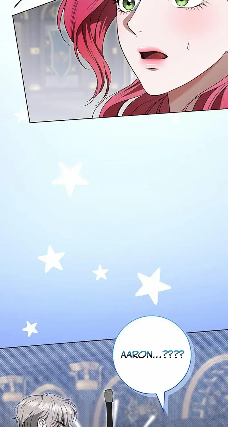 How to Send Your Husband to Hell Chapter 21 page 9 - 