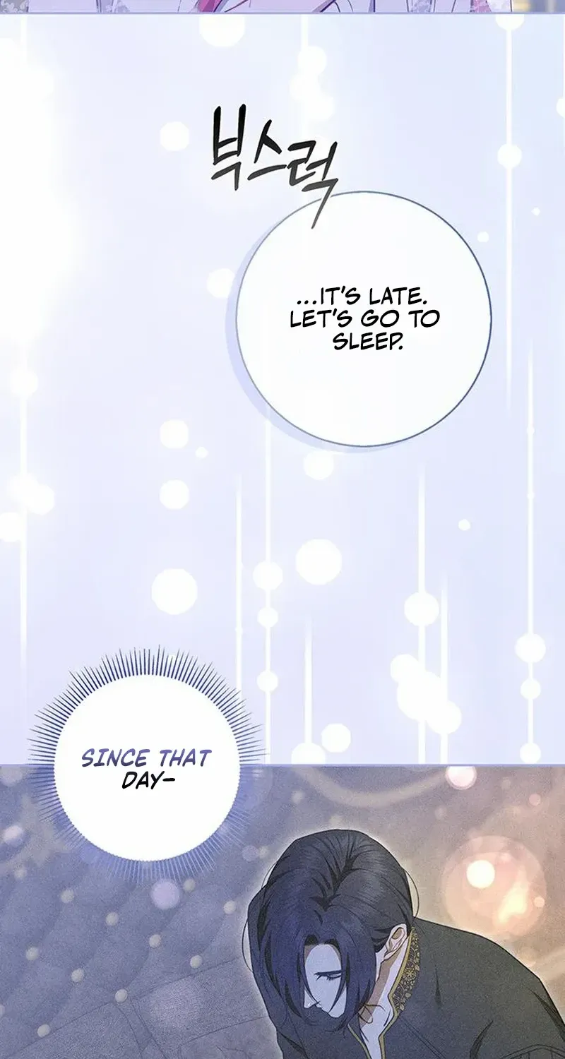 How to Send Your Husband to Hell Chapter 21 page 82 - 