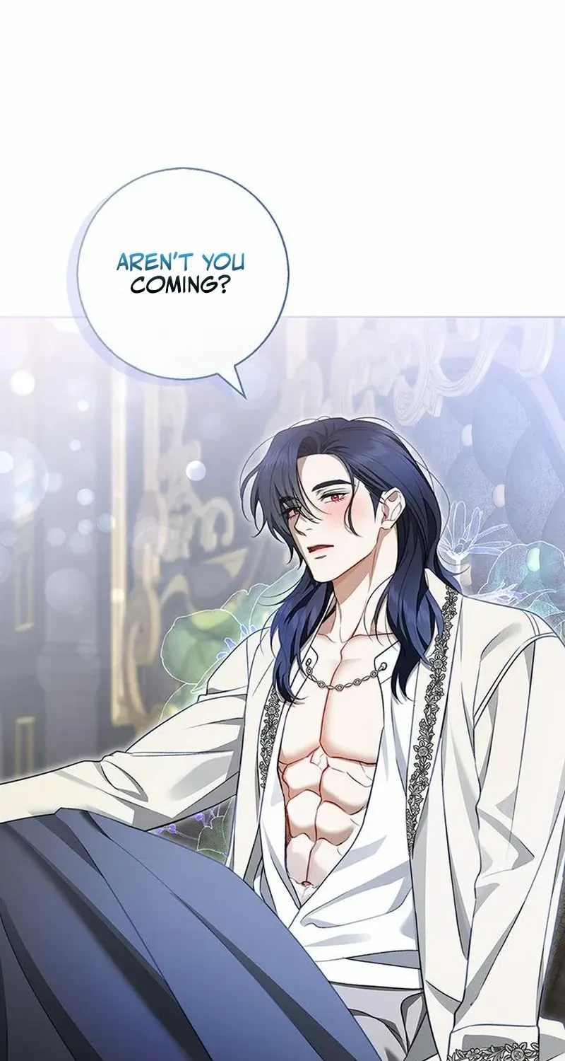 How to Send Your Husband to Hell Chapter 21 page 84 - 