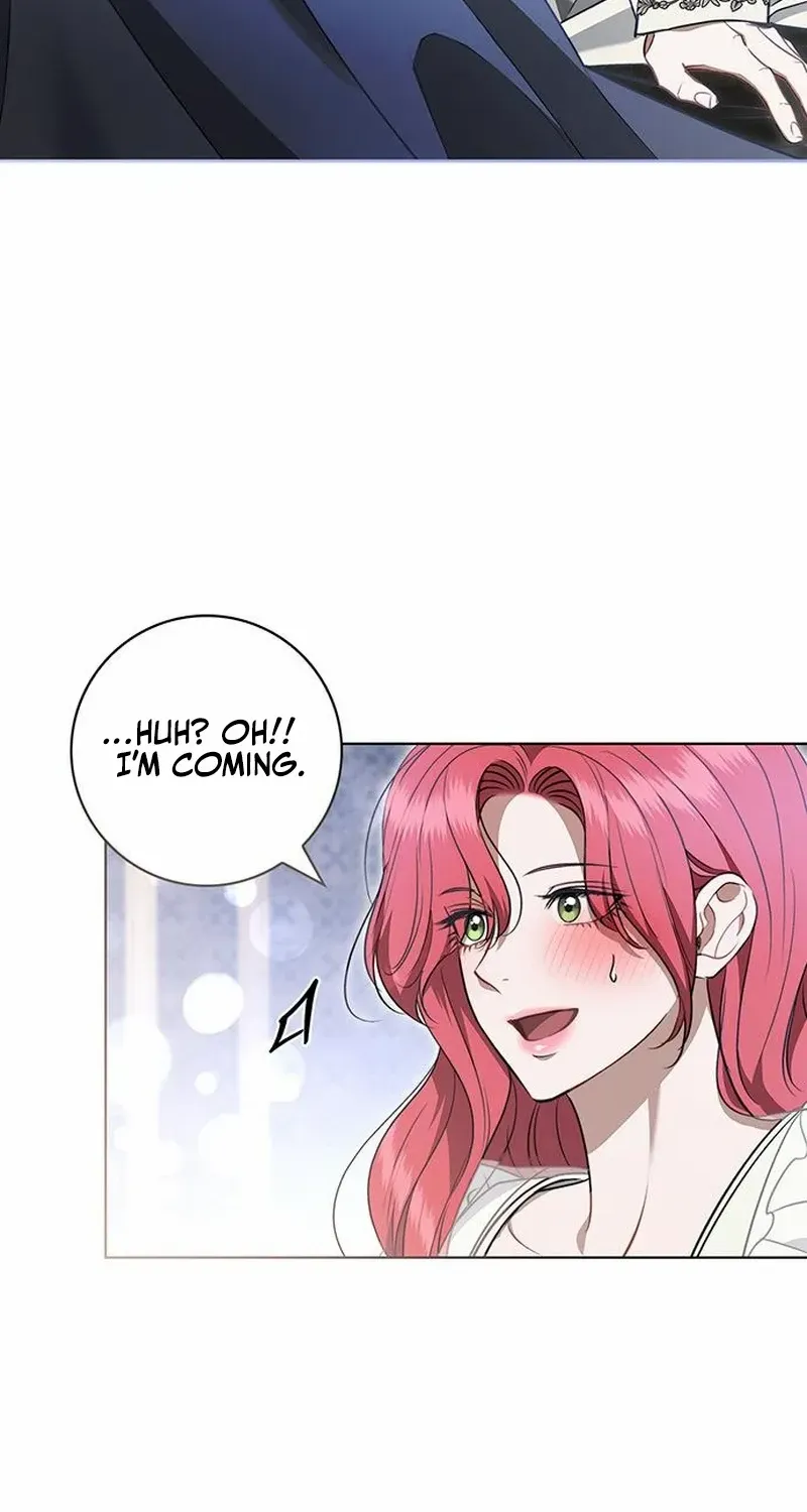 How to Send Your Husband to Hell Chapter 21 page 85 - 
