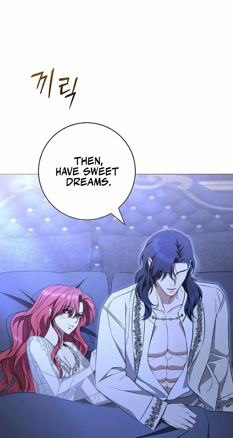 How to Send Your Husband to Hell Chapter 21 page 86 - 