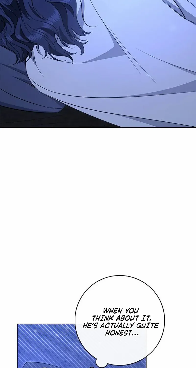 How to Send Your Husband to Hell Chapter 21 page 88 - 